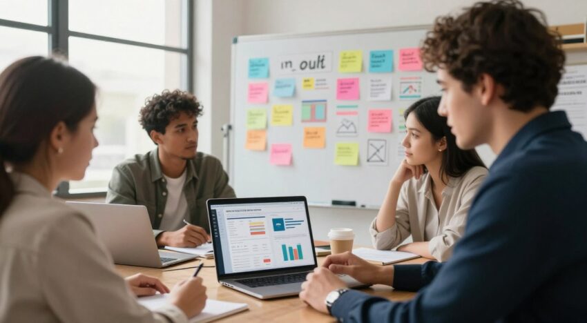 Tips for Creating Viral Social Media Posts