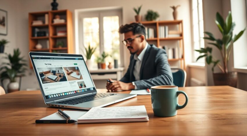 adsense approval fast: blog creation tips