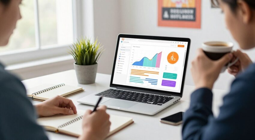 Fast AdSense Approval: Blog Setup Guide-Starting a digital project needs a clear plan for making money. Many creators face long waits because they miss basic steps. Planning early saves time and reduces stress for those who want to earn fast.