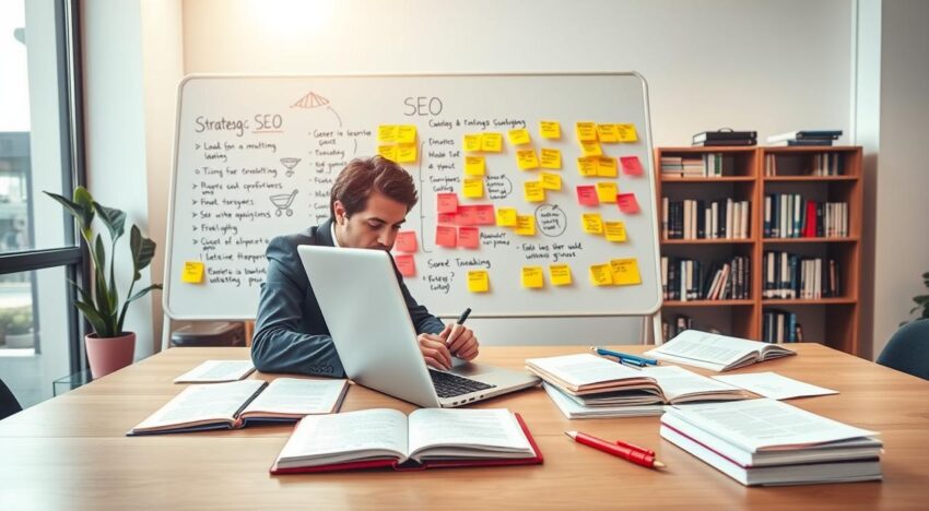 how to write seo articles that pass adsense review